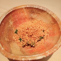 御成門はる - 