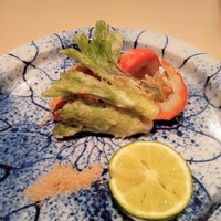 御成門はる - 