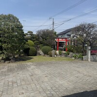 ル・ニコ・ア・オーミナミ - 