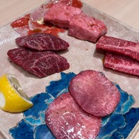 銀座 ちかみつ 並木通り - 