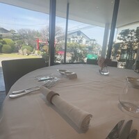 ル・ニコ・ア・オーミナミ - 