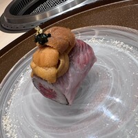 銀座 ちかみつ 並木通り - 