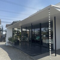 ル・ニコ・ア・オーミナミ - 