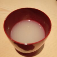 御成門はる - 