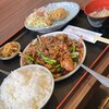 悦悦飯店
