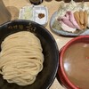 つけ麺 和 仙台広瀬通店