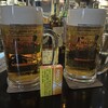 Craftbeerlab&Bar -irodori-