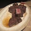 Peter Luger Steak House Tokyo