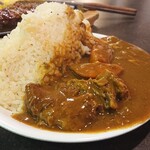 はすぬま - 料理写真: