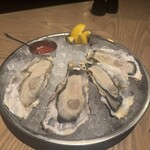 Peter Luger Steak House Tokyo - 