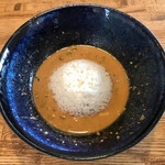 ラーメンはっせん - 