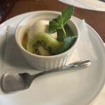 松阪牛炭火焼肉 東海亭 - 