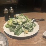 Peter Luger Steak House Tokyo - 