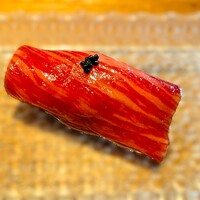 焼肉 うしみつ 恵比寿本店 - 