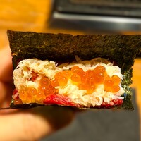 焼肉 うしみつ 恵比寿本店 - 