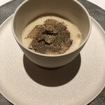 アニエルドール - 