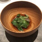 アニエルドール - 