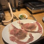 焼肉 匠 本店 - 