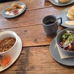 アラスカ ツヴァイ - 