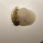 アニエルドール - 