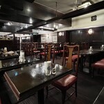 味の中華 羽衣 - 