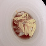 アニエルドール - 