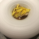 アニエルドール - 