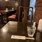 味の中華 羽衣 - 