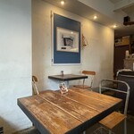 アラスカ ツヴァイ - 