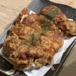 クラフトマルシェ - 