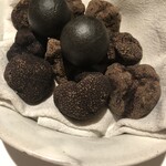 アニエルドール - 