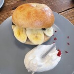 アラスカ ツヴァイ - 