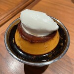 純洋食とスイーツ パーラー大箸 - 