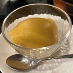 味の中華 羽衣 - 