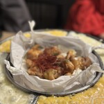 クラフトマルシェ - 