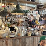 アラスカ ツヴァイ - 