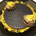 アニエルドール - 