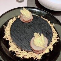 アニエルドール - 