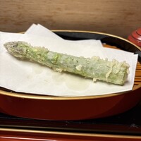 天兼 - 