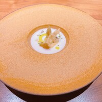 MOTORA  - 