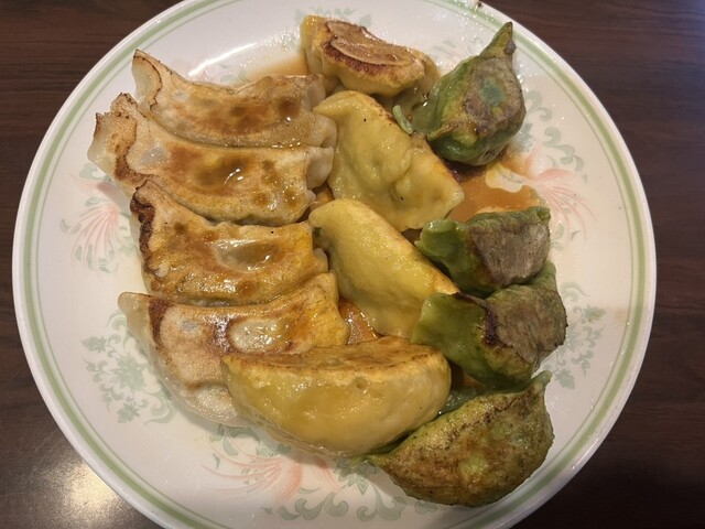 Shanghai Sakaba Yoyogi Nishiguchi Ten photo 4