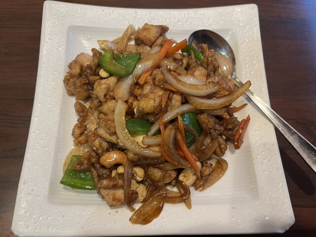 Shanghai Sakaba Yoyogi Nishiguchi Ten photo 2