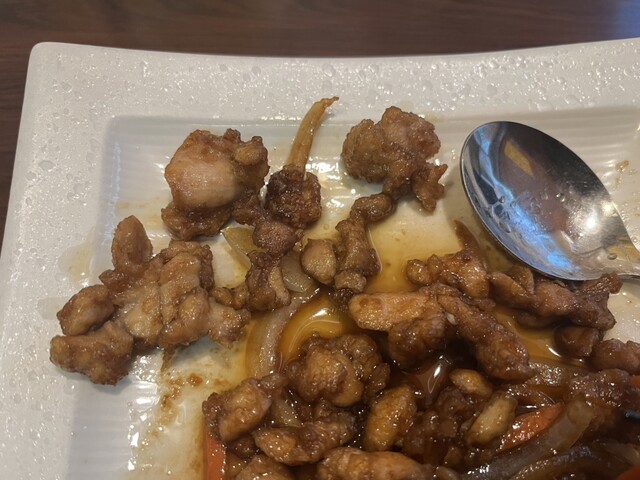 Shanghai Sakaba Yoyogi Nishiguchi Ten photo 3