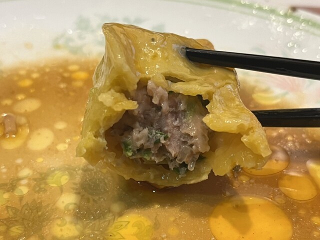 Shanghai Sakaba Yoyogi Nishiguchi Ten photo 5