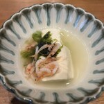 魚河岸酒場FUKU浜金 - 