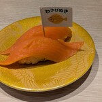 函館グルメ回転寿司 函太郎  - 