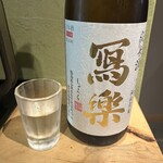 魚河岸酒場FUKU浜金 - 