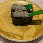 函館グルメ回転寿司 函太郎  - 