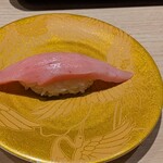 函館グルメ回転寿司 函太郎  - 