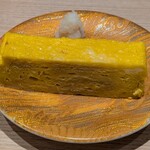 函館グルメ回転寿司 函太郎  - 